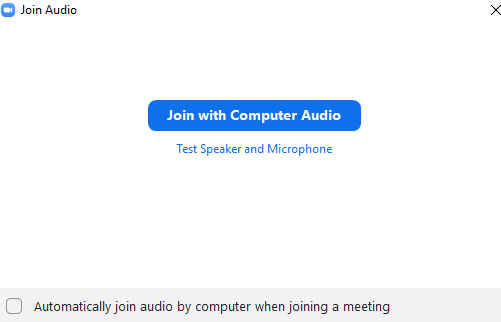 How To Adjust Microphone Volume In Zoom Shure USA